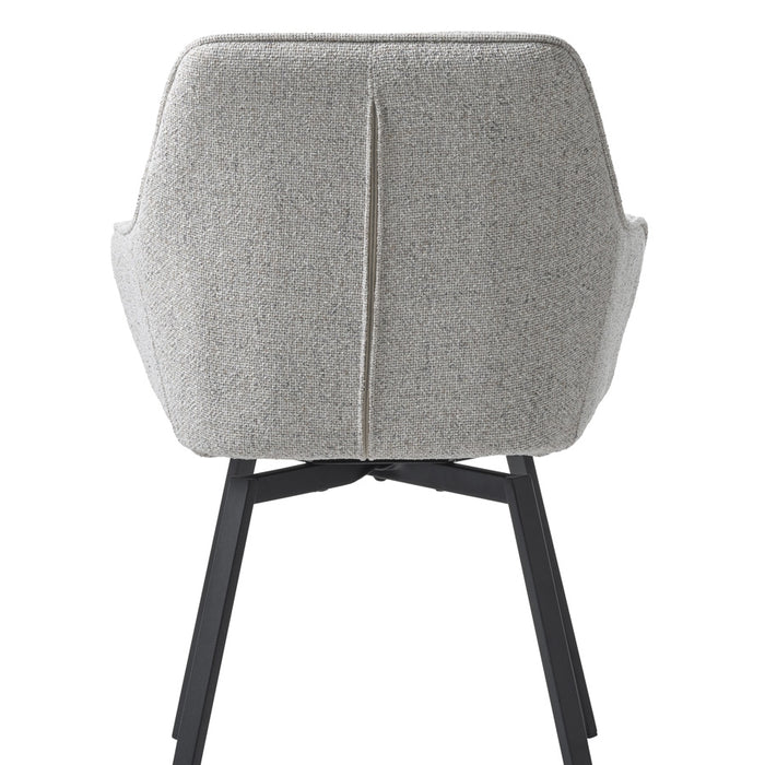 a47e70f7-2ede-4dc5-b085-67cff271720f-afbeelding4.jpg (9491881)