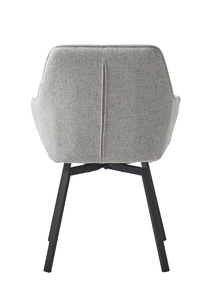 a47e70f7-2ede-4dc5-b085-67cff271720f-afbeelding4.jpg (9491881)