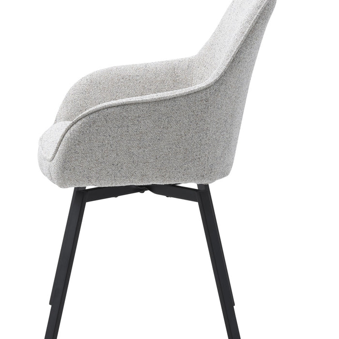 a47e70f7-2ede-4dc5-b085-67cff271720f-afbeelding5.jpg (9491888)