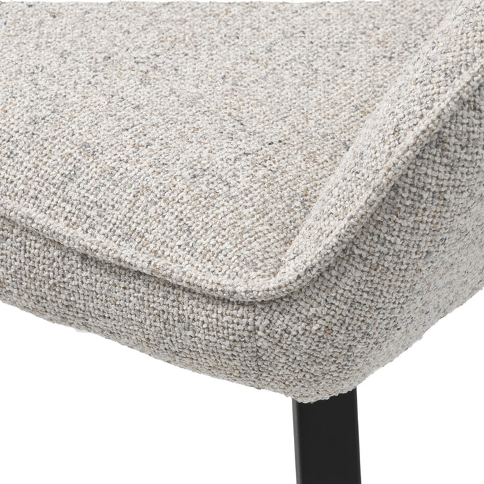 a47e70f7-2ede-4dc5-b085-67cff271720f-afbeelding6.jpg (9491894)