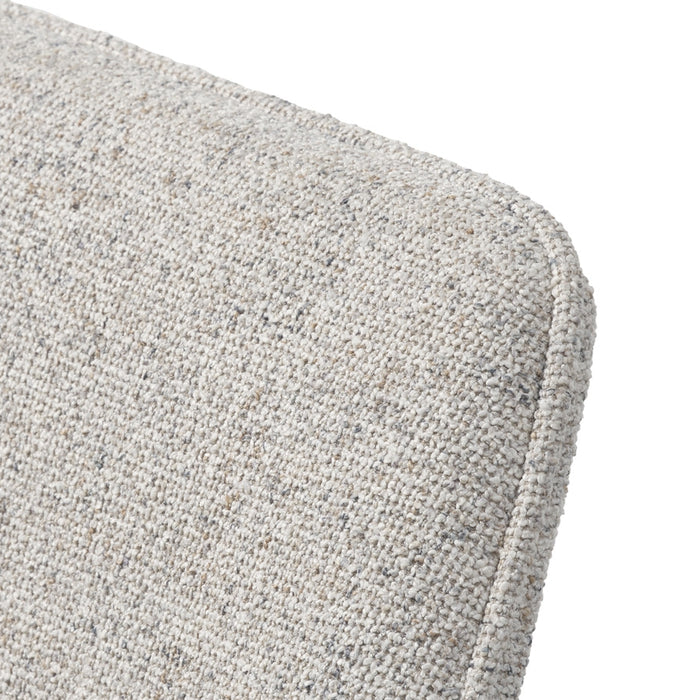 a47e70f7-2ede-4dc5-b085-67cff271720f-afbeelding7.jpg (9491901)