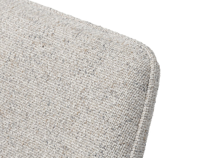 a47e70f7-2ede-4dc5-b085-67cff271720f-afbeelding7.jpg (9491901)