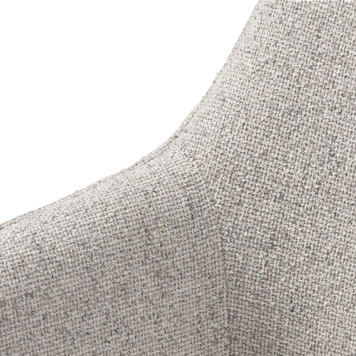 a47e70f7-2ede-4dc5-b085-67cff271720f-afbeelding8.jpg (9491905)