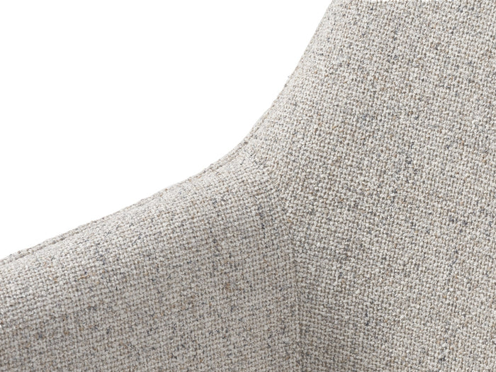 a47e70f7-2ede-4dc5-b085-67cff271720f-afbeelding8.jpg (9491905)