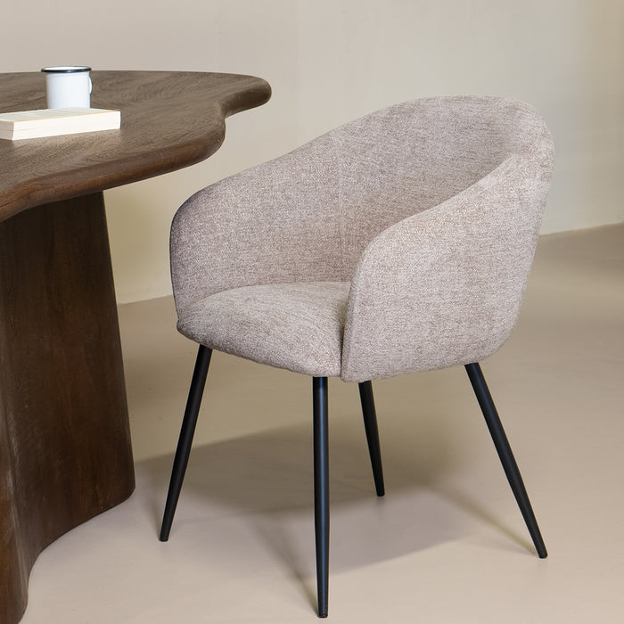 61701994-05c9-476c-a89e-507c1f5b4c19-sfeerbeeld.jpg (9492001)