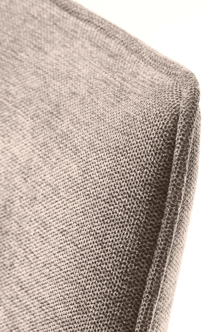 ed07f4a7-7057-447a-969e-598662072d34-afbeelding5.jpg (9492079)