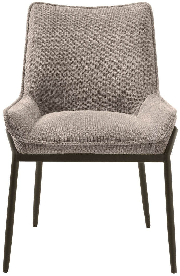 ed07f4a7-7057-447a-969e-598662072d34-afbeelding9.jpg (9492105)