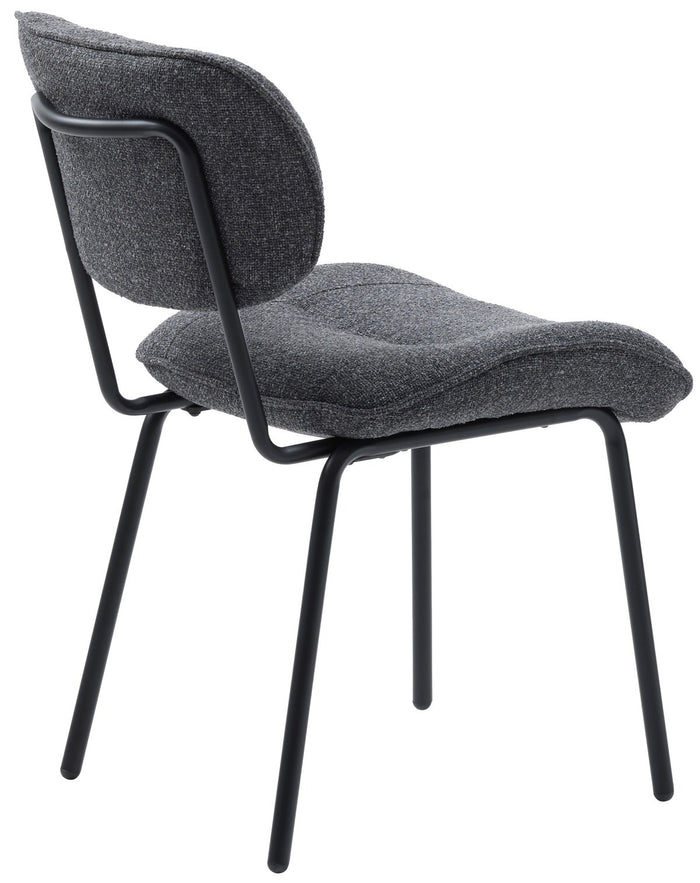 57030b08-12ab-4a69-97ad-546715274fc9-afbeelding8.jpg (9492156)