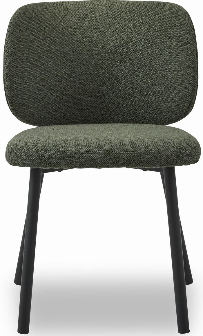 ce526779-59c6-4f67-8cae-431a2d026de1-afbeelding7.jpg (9492164)