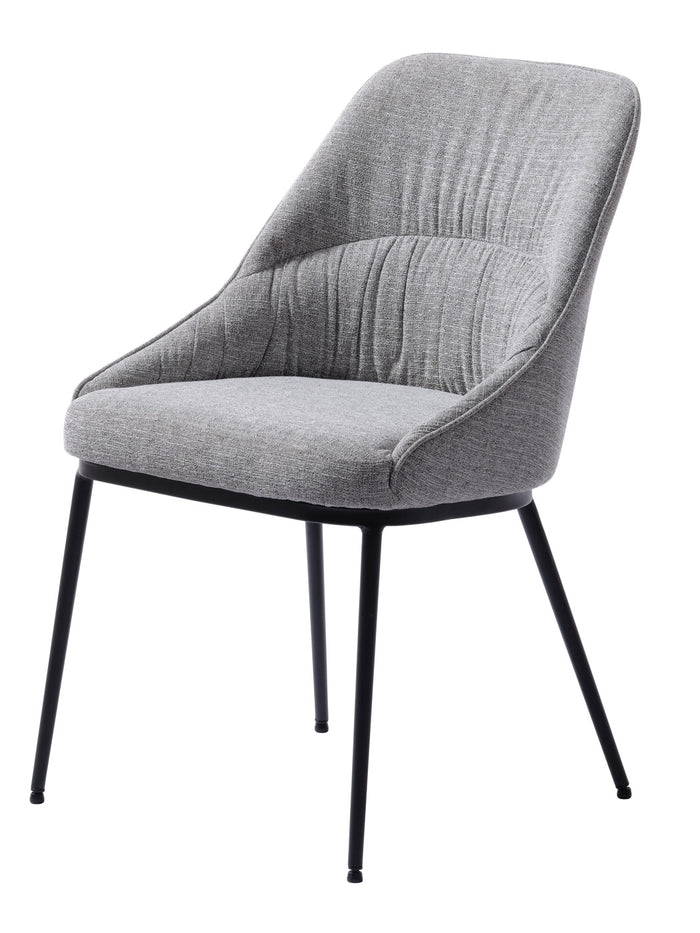 eacfcc8d-6679-4947-82a3-9e149045f6bc-sfeerbeeld.jpg (9492173)