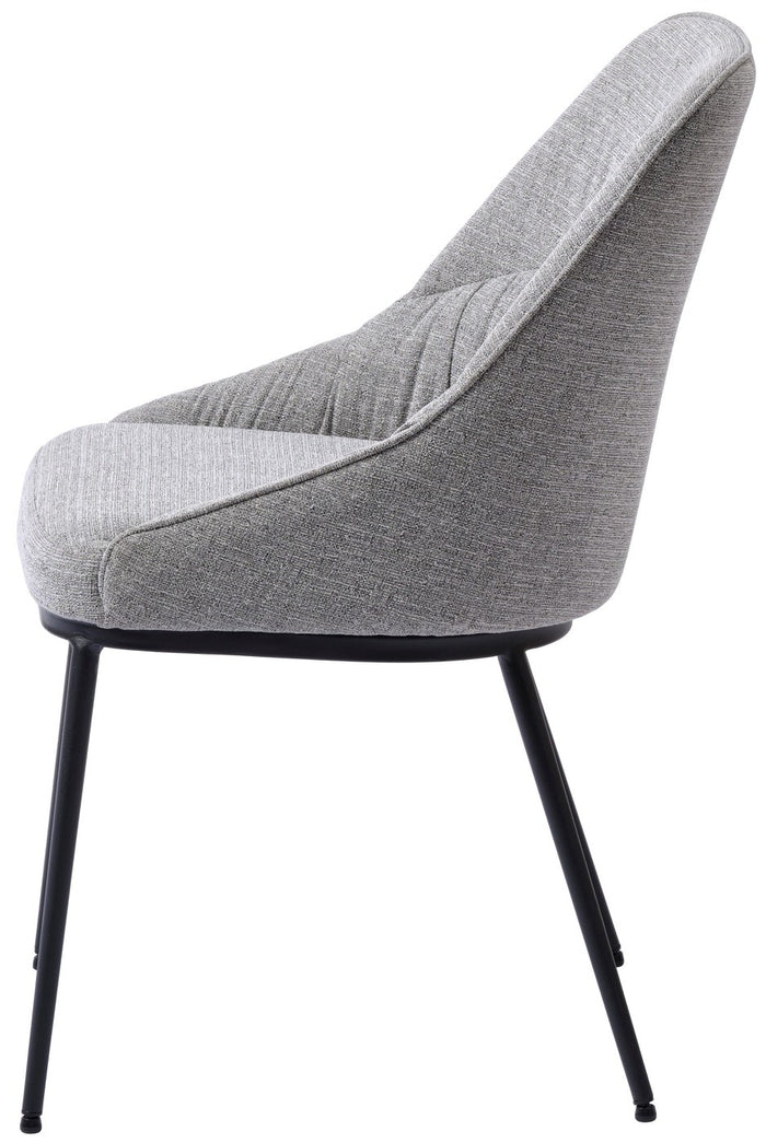 eacfcc8d-6679-4947-82a3-9e149045f6bc-afbeelding3.jpg (9492174)