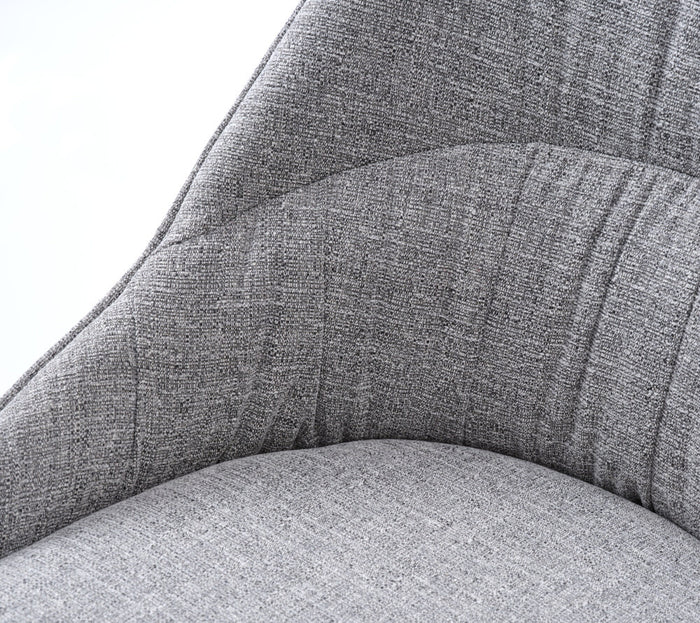 eacfcc8d-6679-4947-82a3-9e149045f6bc-afbeelding5.jpg (9492177)