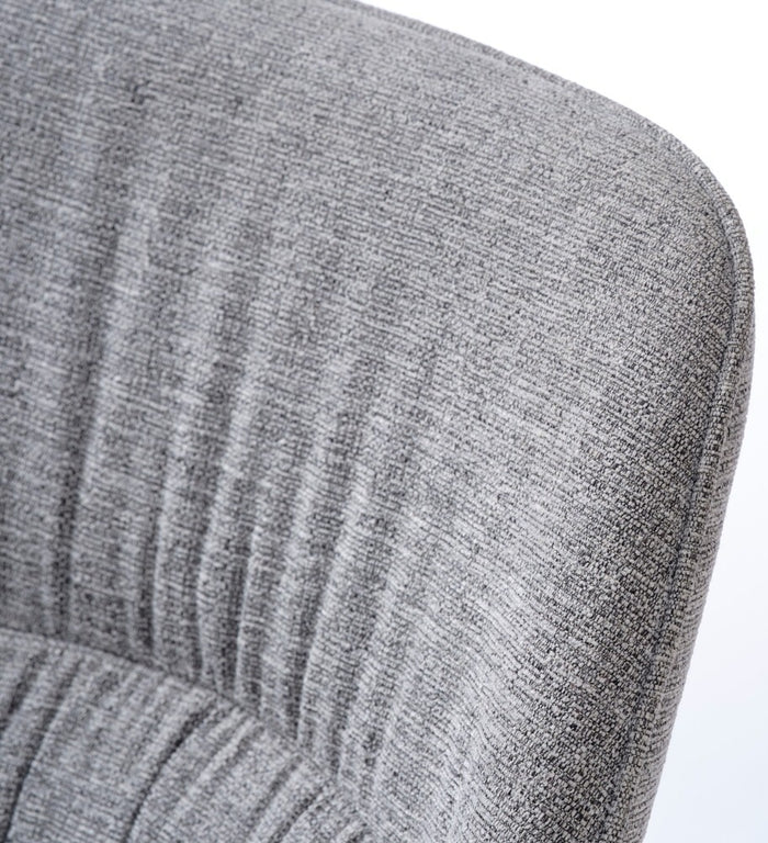 eacfcc8d-6679-4947-82a3-9e149045f6bc-afbeelding7.jpg (9492179)