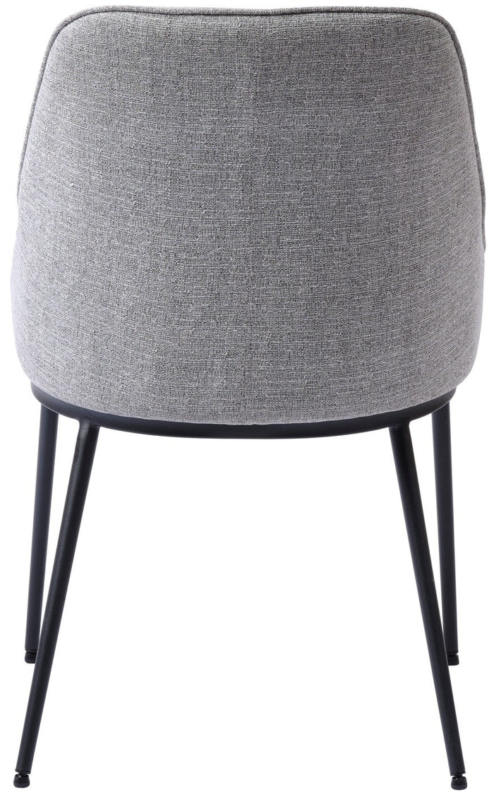 eacfcc8d-6679-4947-82a3-9e149045f6bc-afbeelding8.jpg (9492180)