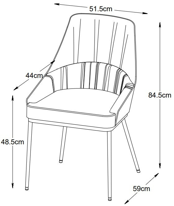 eacfcc8d-6679-4947-82a3-9e149045f6bc-afbeelding9.jpg (9492181)