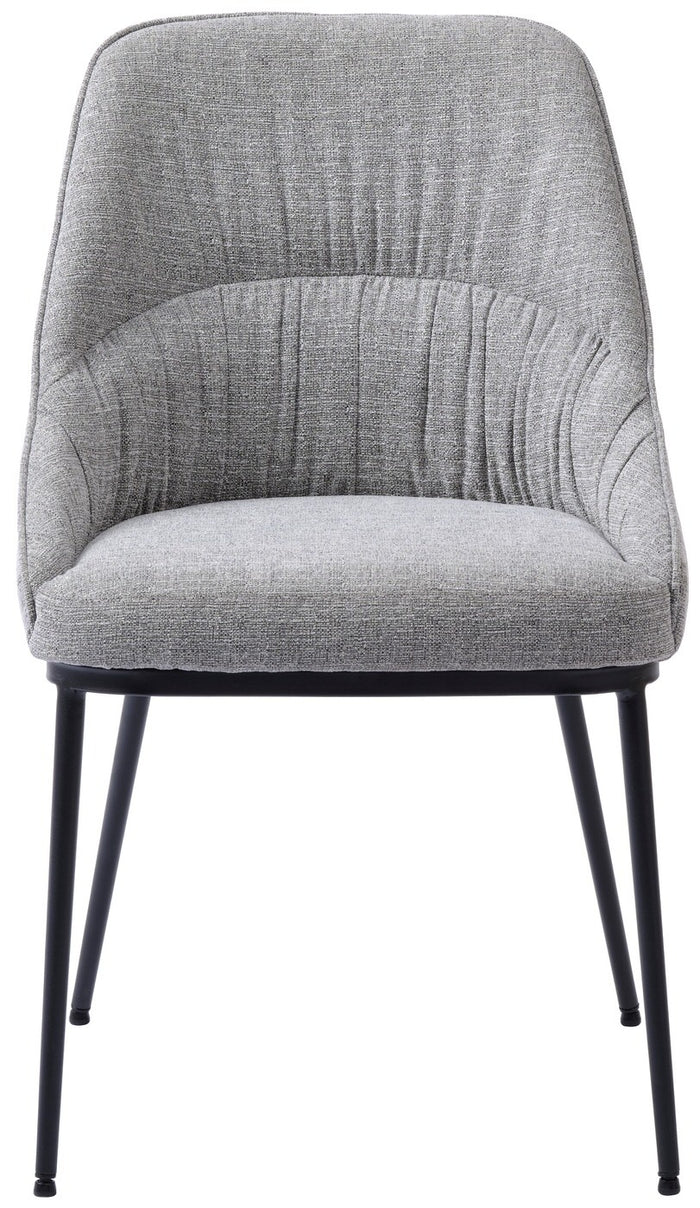 eacfcc8d-6679-4947-82a3-9e149045f6bc-afbeelding10.jpg (9492182)