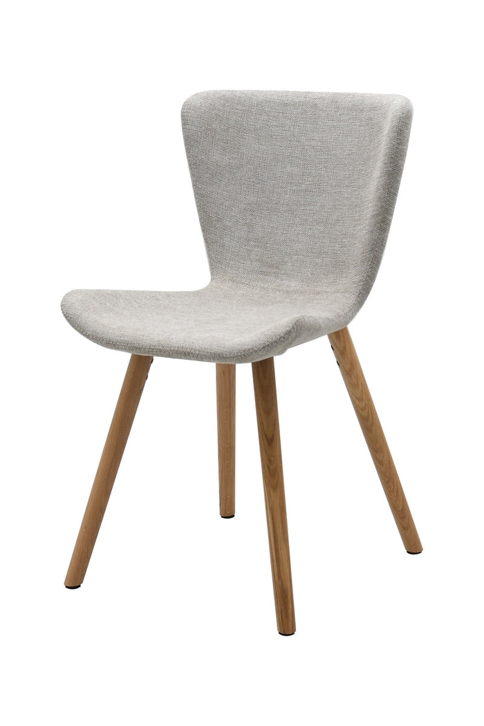 51af5b48-2198-4b51-a5ab-91a666e05fa1-sfeerbeeld.jpg (9492184)