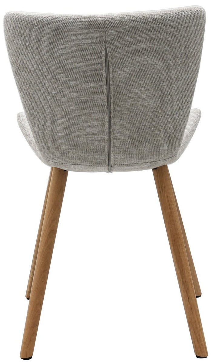 51af5b48-2198-4b51-a5ab-91a666e05fa1-afbeelding5.jpg (9492187)