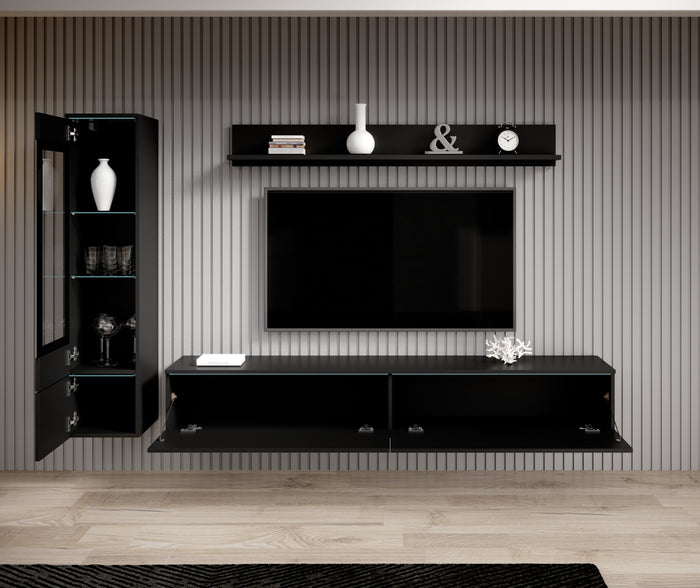 0a8620f9-e7ea-4515-8282-47a8f357ab3f-afbeelding6.jpg (9492329)