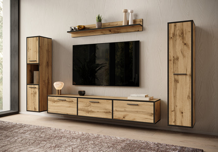 95f97b82-bb35-400c-bfeb-8e88e8197d05-sfeerbeeld.jpg (9492361)