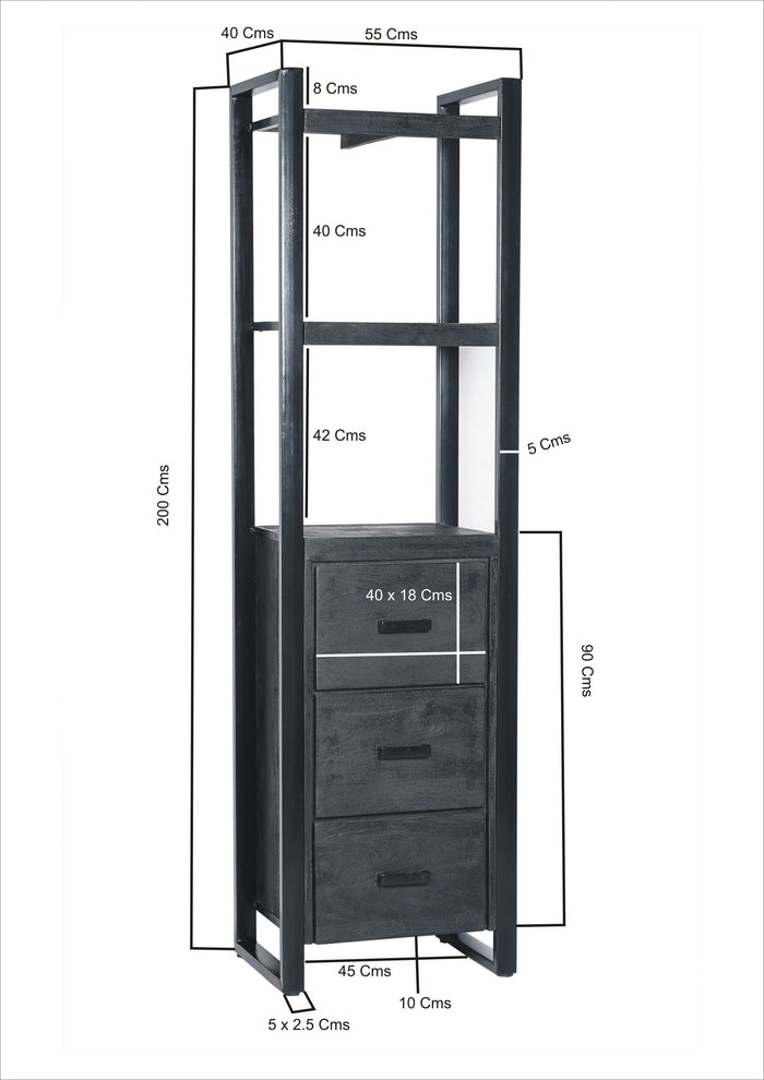 77656fb8-0d9d-4e05-92ce-73f7317b2907-afbeelding3.jpg (9492492)