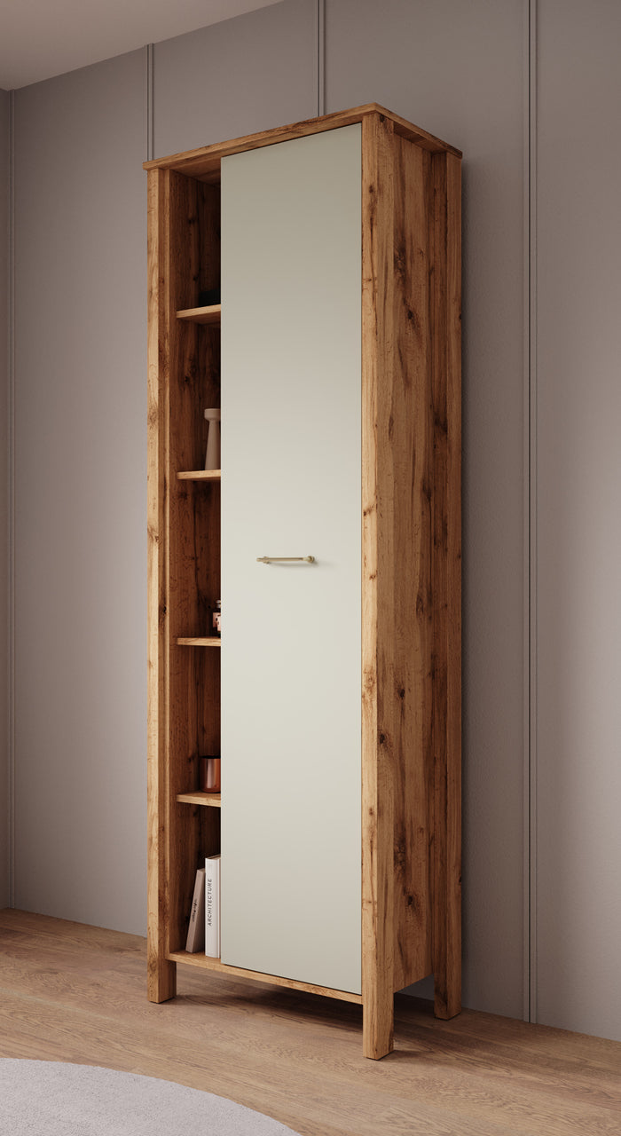 502a66ae-6d2c-439e-8238-8bde6b1e8e43-sfeerbeeld.jpg (9492497)