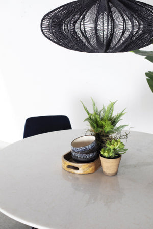 0266f177-05c9-4bd3-a655-49c6177e5aa2-afbeelding3.jpg (9492664)