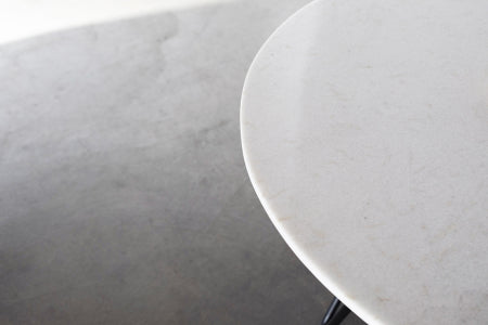 0266f177-05c9-4bd3-a655-49c6177e5aa2-afbeelding4.jpg (9492665)