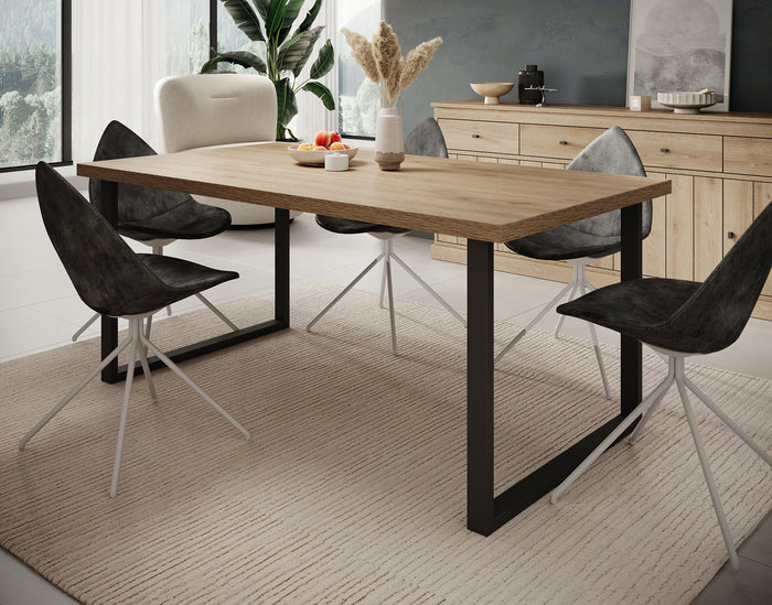 5384aab8-ff72-443e-a7f2-f2e76f261be5-sfeerbeeld.jpg (9492717)