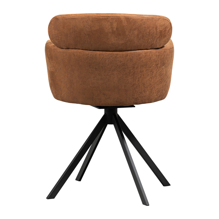 327074-x03-202411121122-C.jpg (9499063)