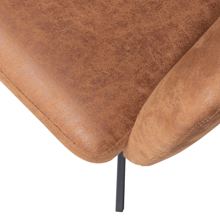 327074-x05-202411121122-C.jpg (9499071)