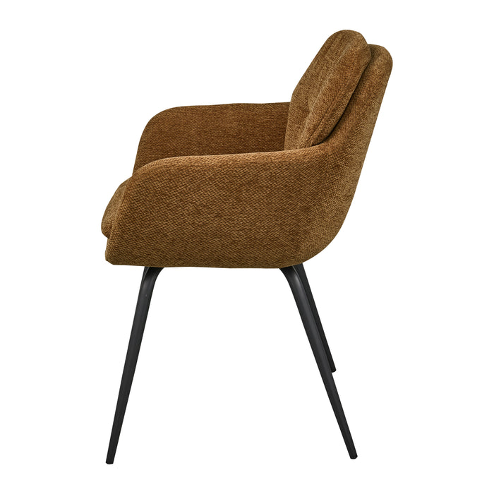 327075-x04-202411121122-C.jpg (9499088)