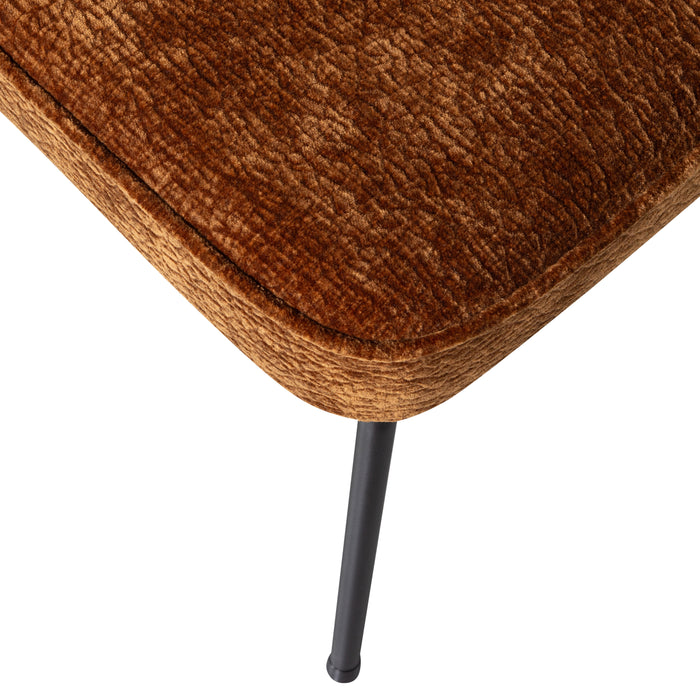 327077-x02-202411121122-C.jpg (9499124)