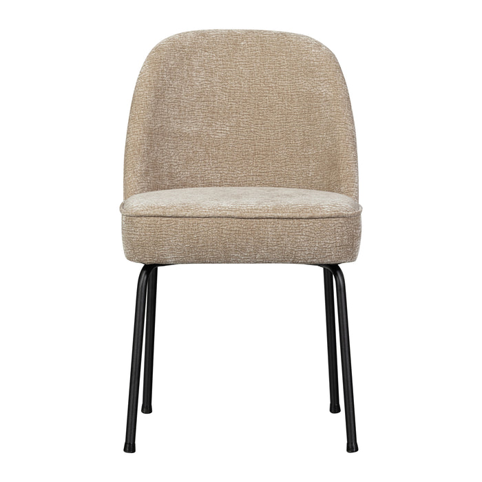 327078-x02-202411121122-C.jpg (9499141)