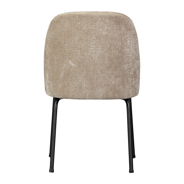 327078-x04-202411121121-C.jpg (9499144)