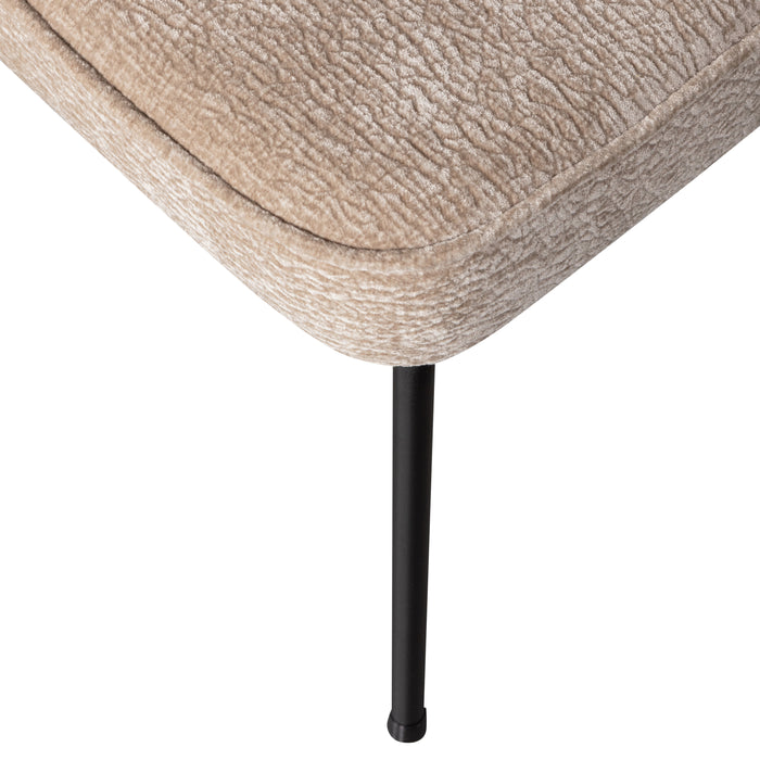 327078-x05-202411121122-C.jpg (9499145)