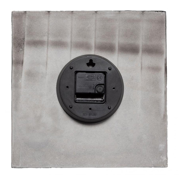 327082-x02-202411121121-C.jpg (9499151)