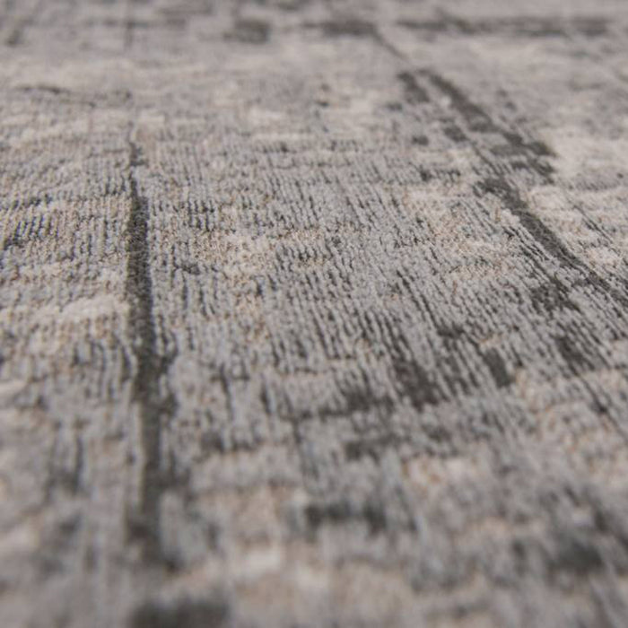 327168-x02-202411120922-C.jpg (9499168)