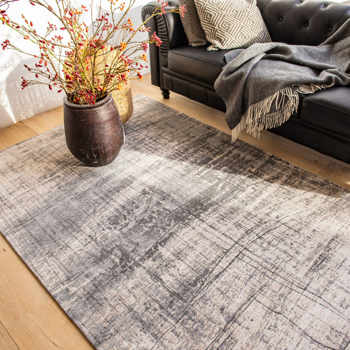 327168-x05-202411120922-A.jpg (9499171)