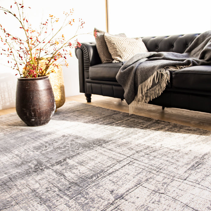 327169-x07-202411120922-A.jpg (9499180)