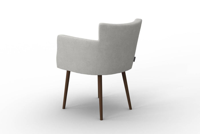 ce3c7029-958c-4e65-b967-6fa9f3965e43-afbeelding4.jpg (9499786)