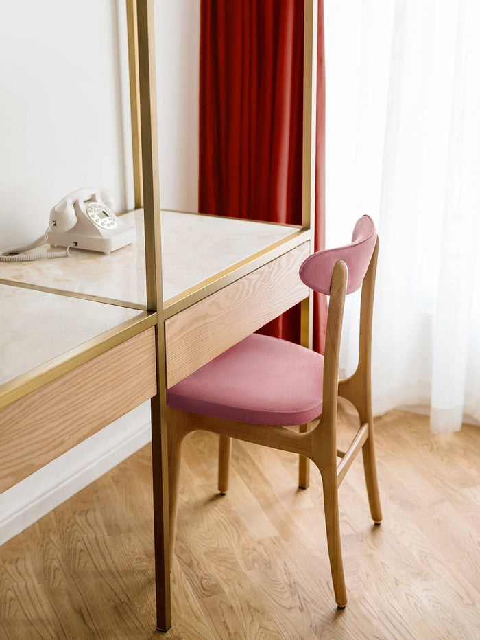 b6ea74af-27db-4577-a08f-bed787100dd0-afbeelding3.jpg (9500087)