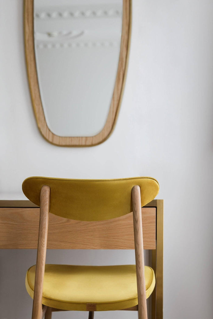 b6ea74af-27db-4577-a08f-bed787100dd0-afbeelding5.jpg (9500101)