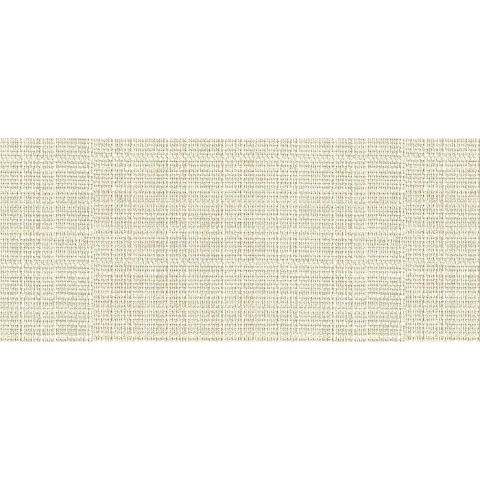 848d1cc4-e41e-42d4-bb69-cb64b388ee41-afbeelding7.jpg (9500533)