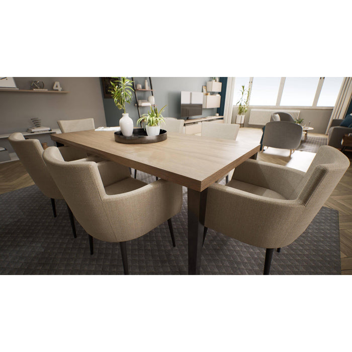 605b48f1-1bcb-478b-8993-22b1a0eaadb1-afbeelding6.jpg (9500700)