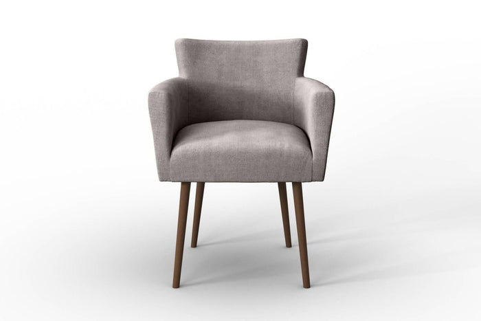 2444199a-b431-474b-a884-7be2ce218d20-afbeelding3.jpg (9500869)