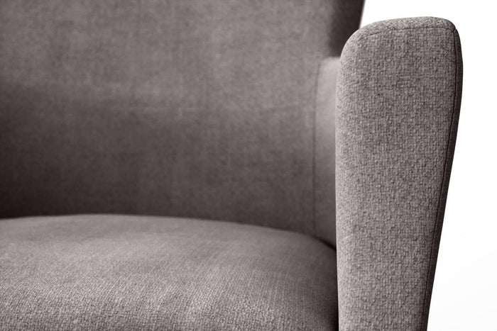 2444199a-b431-474b-a884-7be2ce218d20-afbeelding5.jpg (9500882)