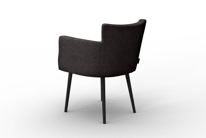 c7f4a590-0202-4324-88d4-f7c7b40d6a54-afbeelding4.jpg (9502125)