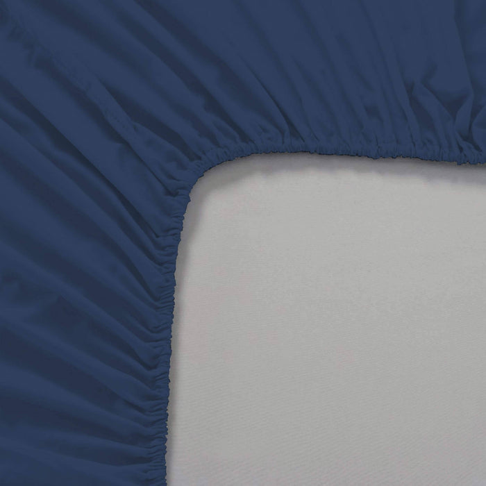 Happy Basics Hoeslaken Basis