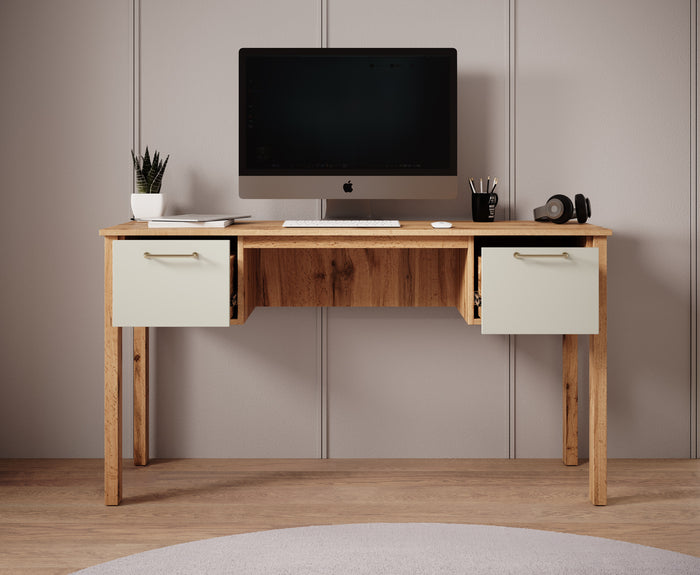 bcf7a843-c724-4a3b-9939-eb1fb517f3d2-afbeelding4.jpg (9502554)